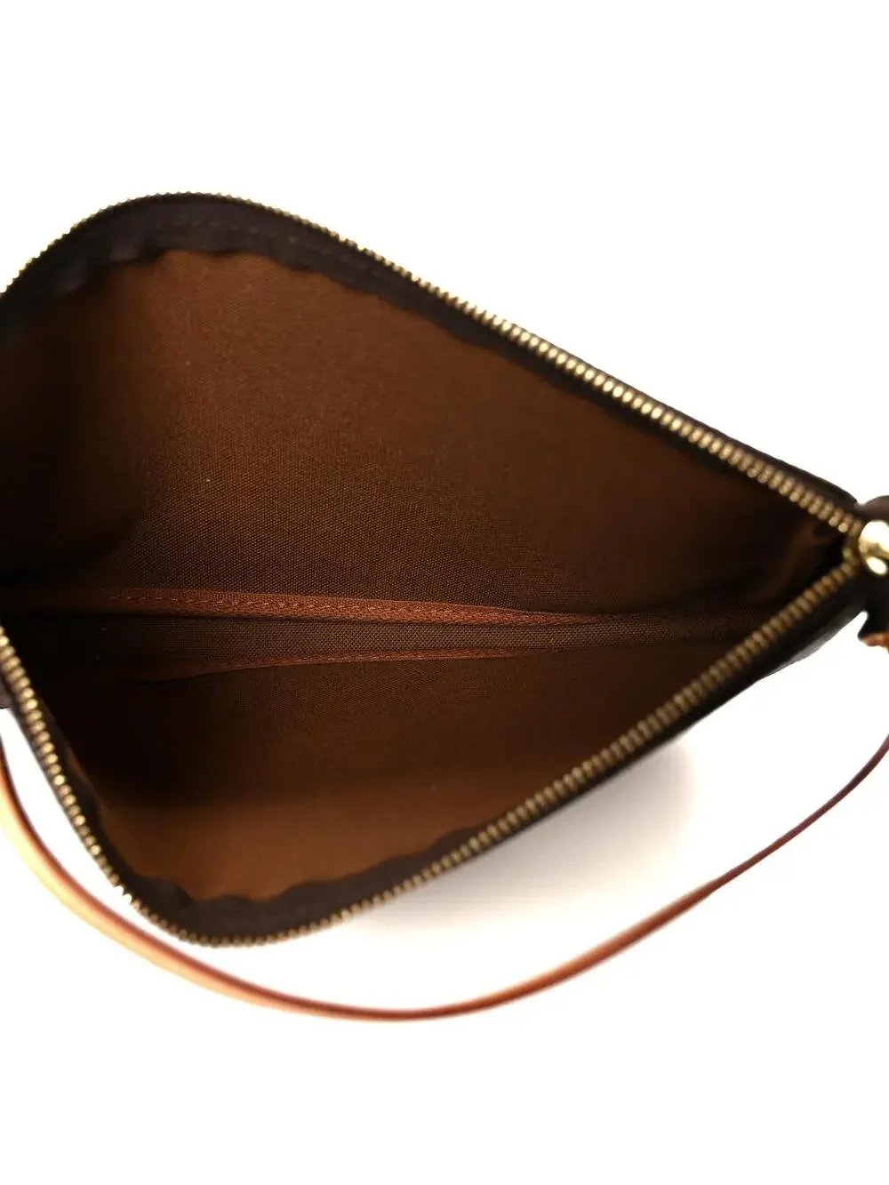 Louis Vuitton Pochette Accessories #277770L85B